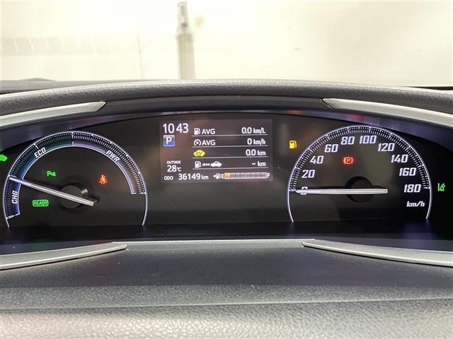 Toyota SIENTA 2018 8268385-2