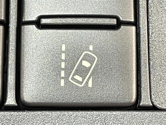 Toyota SIENTA 2018 8268385-20