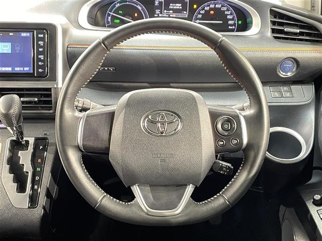 Toyota SIENTA 2018 8268385-23