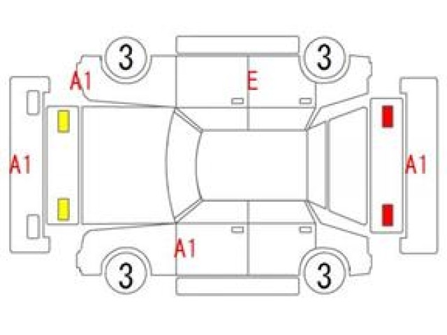 Toyota SIENTA 2018 8268385-24