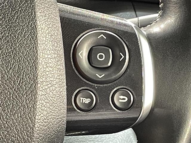 Toyota SIENTA 2018 8268385-4
