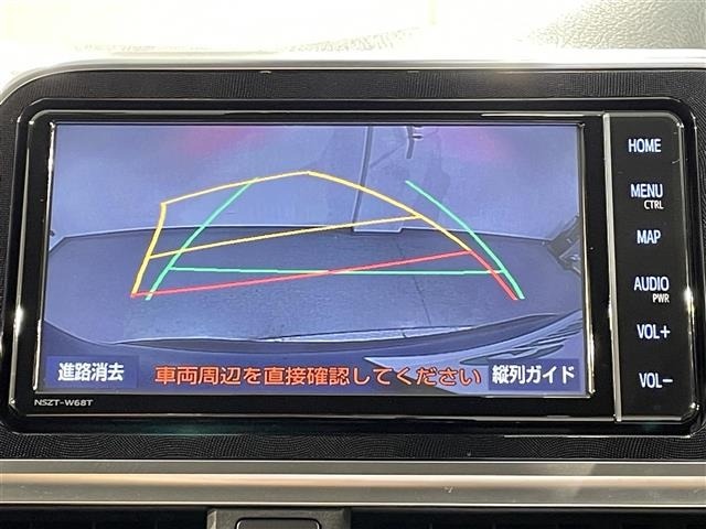 Toyota SIENTA 2018 8268385-5