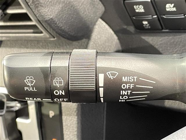 Toyota SIENTA 2018 8268385-6