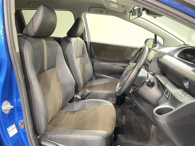 Toyota SIENTA 2018 8268385-9