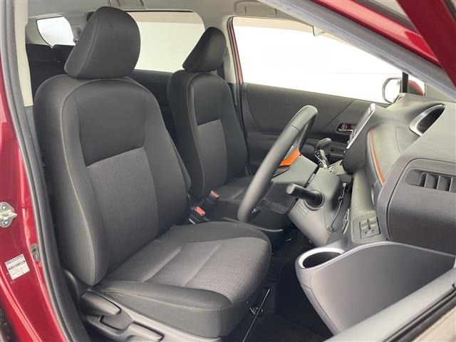 Toyota SIENTA 2019 8268388-10