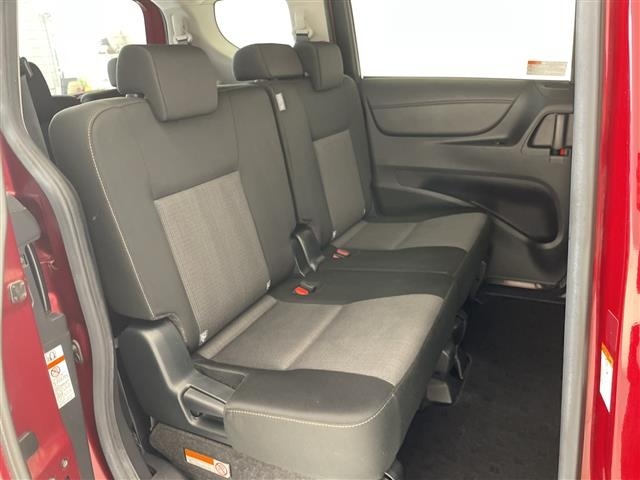 Toyota SIENTA 2019 8268388-11