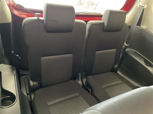Toyota SIENTA 2019 8268388-12
