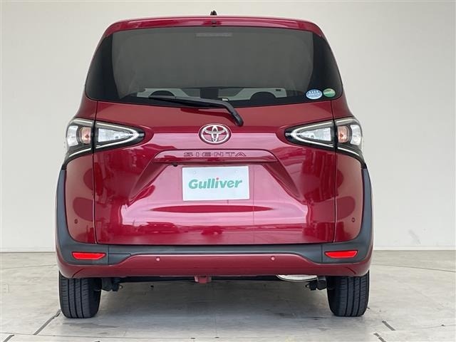 Toyota SIENTA 2019 8268388-13