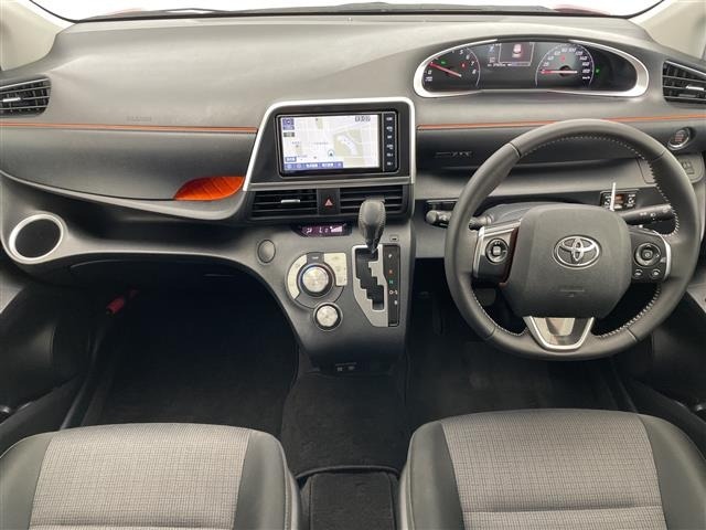 Toyota SIENTA 2019 8268388-15