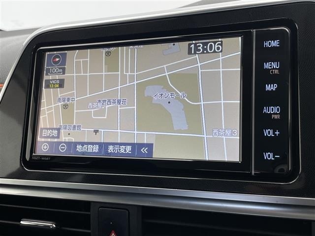 Toyota SIENTA 2019 8268388-16