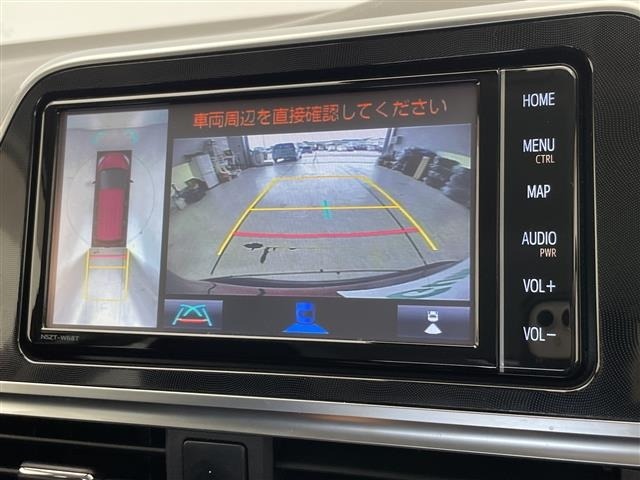 Toyota SIENTA 2019 8268388-17