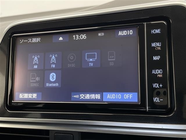 Toyota SIENTA 2019 8268388-18