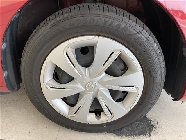 Toyota SIENTA 2019 8268388-20