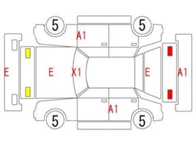 Toyota SIENTA 2019 8268388-23