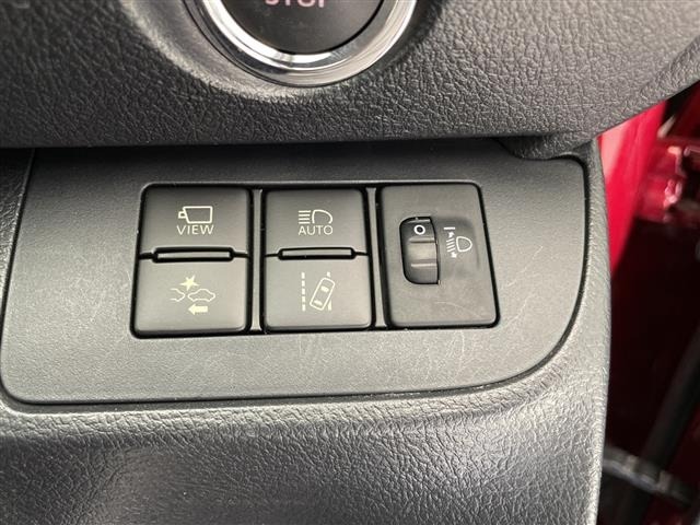 Toyota SIENTA 2019 8268388-3