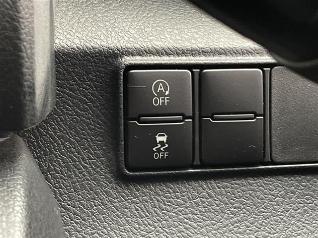 Toyota SIENTA 2019 8268388-5