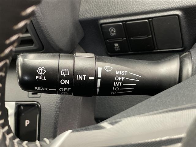 Toyota SIENTA 2019 8268388-6