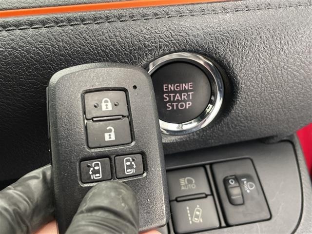 Toyota SIENTA 2019 8268388-7