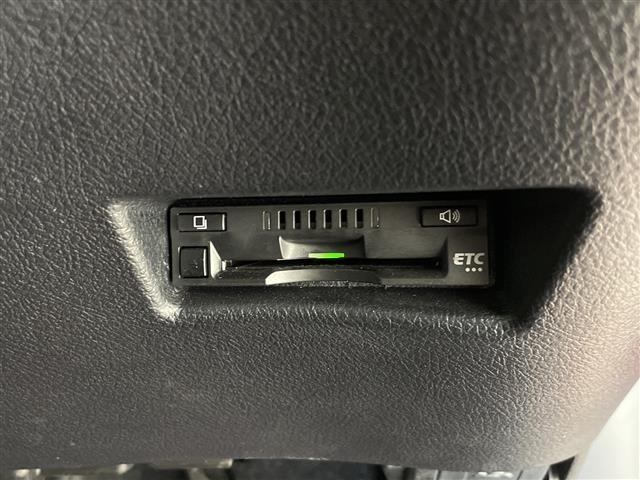 Toyota SIENTA 2019 8268388-8