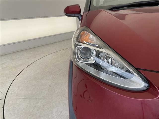 Toyota SIENTA 2019 8268388-9