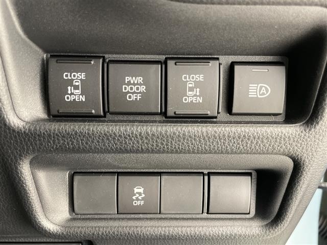 Toyota SIENTA 2025 8268389-1