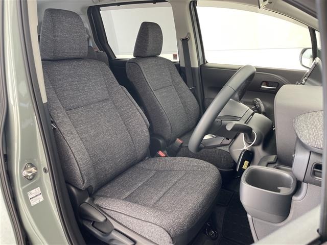 Toyota SIENTA 2025 8268389-10