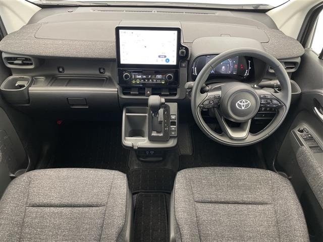 Toyota SIENTA 2025 8268389-15