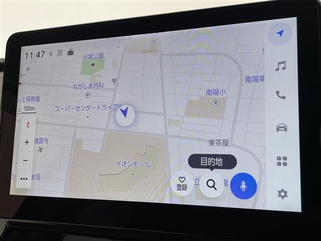 Toyota SIENTA 2025 8268389-16
