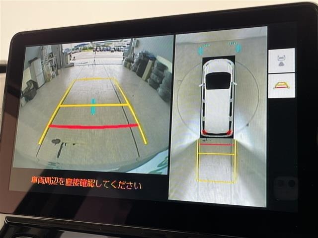 Toyota SIENTA 2025 8268389-17