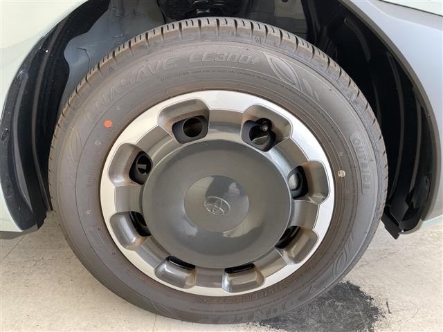 Toyota SIENTA 2025 8268389-20