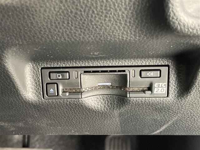 Toyota SIENTA 2025 8268389-3