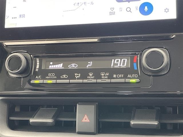Toyota SIENTA 2025 8268389-8