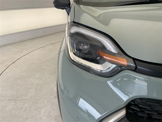 Toyota SIENTA 2025 8268389-9