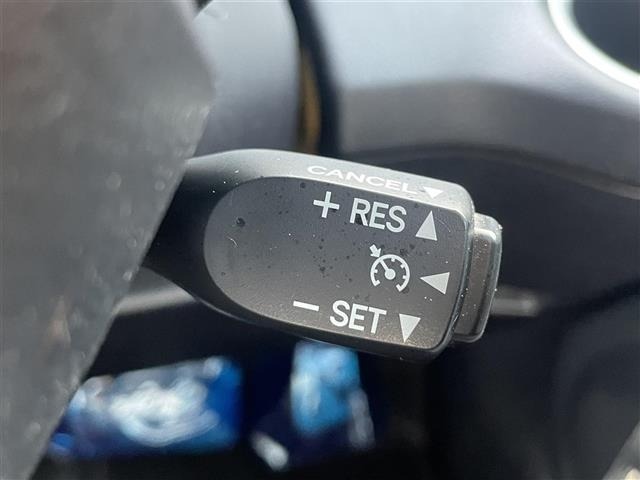Toyota SIENTA 2019 8268393-1