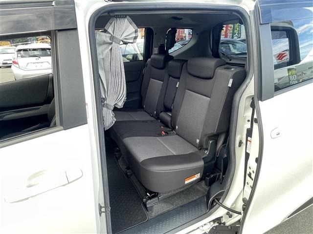 Toyota SIENTA 2019 8268393-10