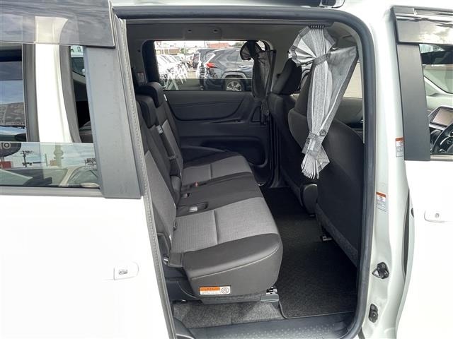 Toyota SIENTA 2019 8268393-11