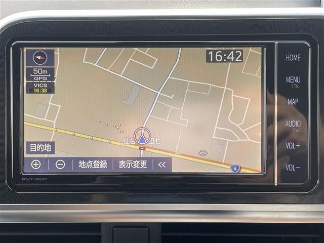 Toyota SIENTA 2019 8268393-16