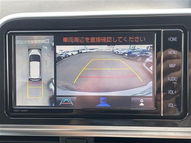 Toyota SIENTA 2019 8268393-17