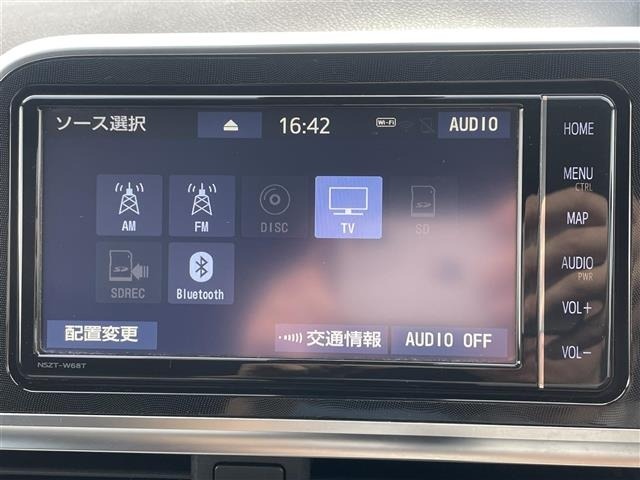 Toyota SIENTA 2019 8268393-18