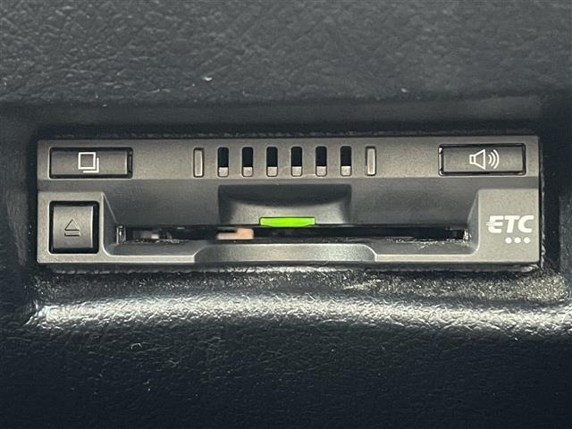 Toyota SIENTA 2019 8268393-19