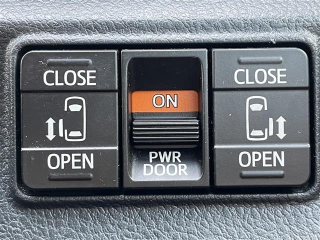 Toyota SIENTA 2019 8268393-20