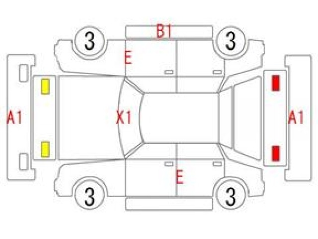 Toyota SIENTA 2019 8268393-24