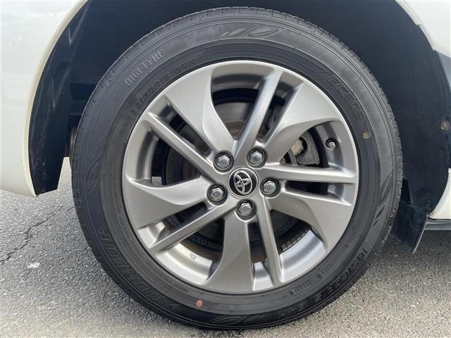 Toyota SIENTA 2019 8268393-6