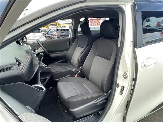 Toyota SIENTA 2019 8268393-7