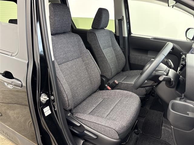 Toyota SIENTA 2023 8268394-1