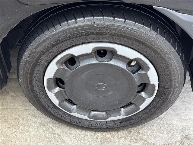 Toyota SIENTA 2023 8268394-10