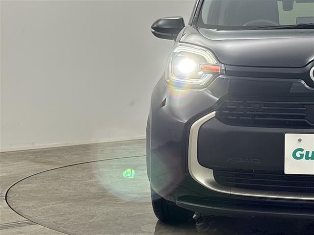 Toyota SIENTA 2023 8268394-11