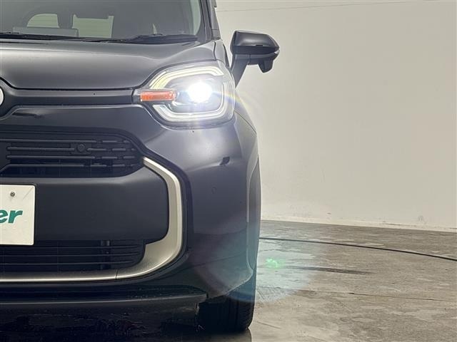 Toyota SIENTA 2023 8268394-12