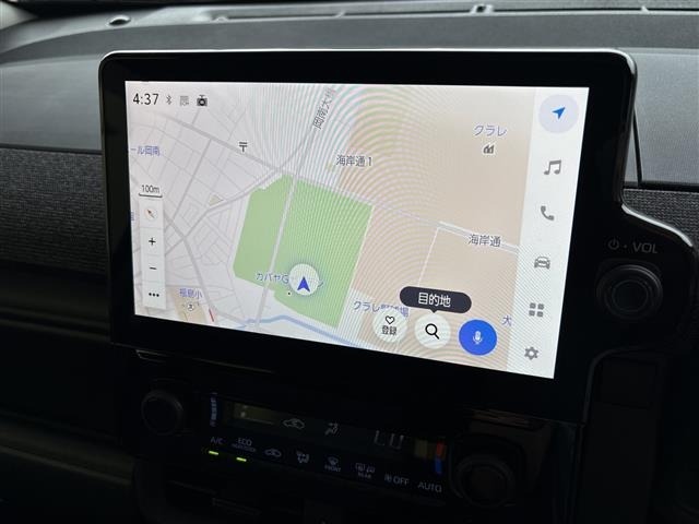 Toyota SIENTA 2023 8268394-15