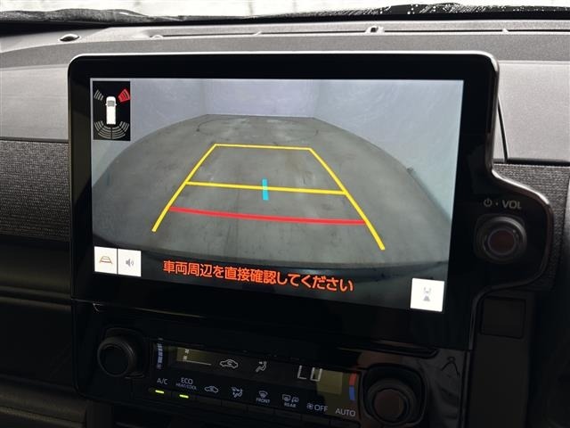 Toyota SIENTA 2023 8268394-16